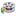 Kênh 88